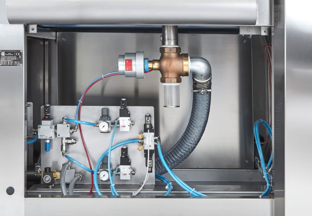 Image of Hyper Conveyor