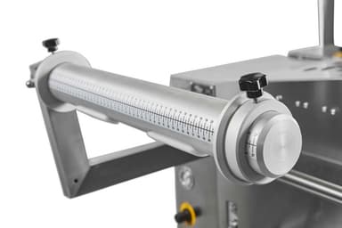 Image of TSC 175 - Traysealer