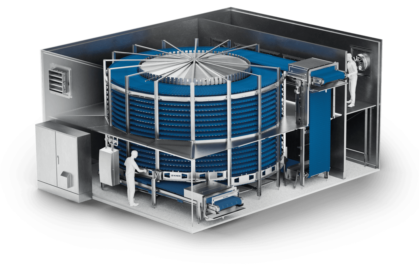 Image of Acticool