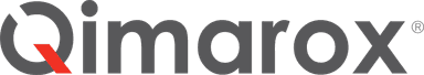 Logo QIMAROX