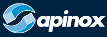 Logo APINOX