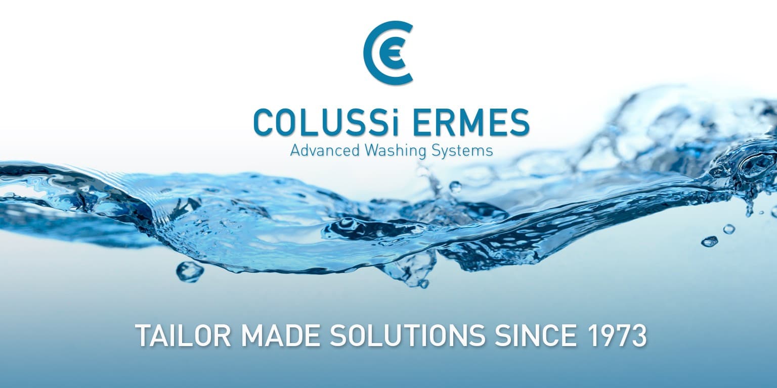 Cover Photo Colussi Ermes
